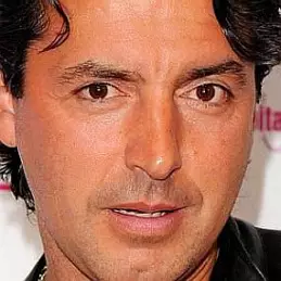 Jean-Christophe Novelli net worth