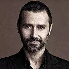 Fabio Novembre net worth