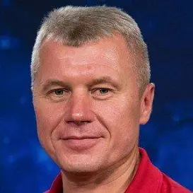 Oleg Novitskiy net worth