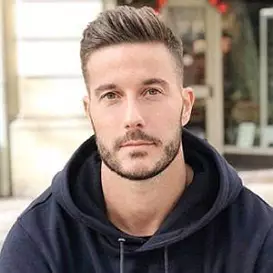 David Novoa net worth