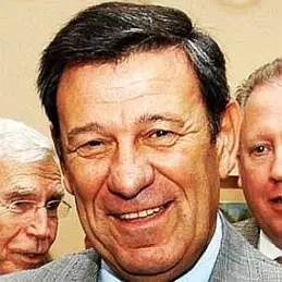 Rodolfo Nin Novoa net worth