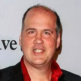 Krist Novoselic net worth