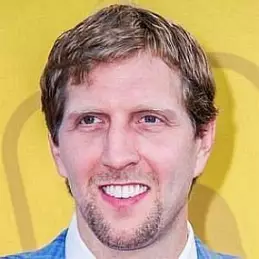 Dirk Nowitzki net worth