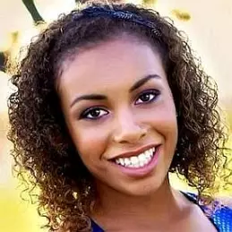 Kiara Nowlin net worth