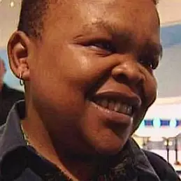 Alfred Ntombela net worth