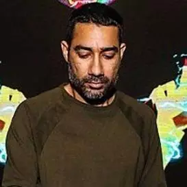 Nucleya net worth