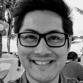 NukemDukem net worth