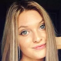 Adair Null net worth