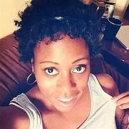 Brittany Null net worth