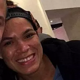 Amanda Nunes net worth
