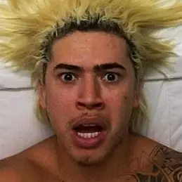 Whindersson Nunes net worth