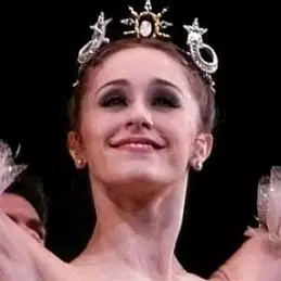 Marianela Nunez net worth