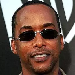 Miguel Nunez net worth