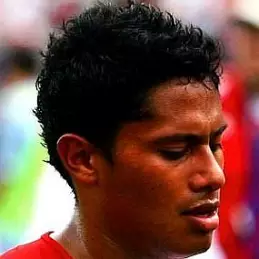 Ramon Nunez net worth