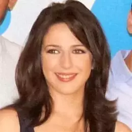 Ruth Nunez net worth