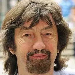 Trevor Nunn net worth