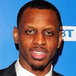 James Nunnally net worth