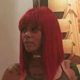 Nunu Nellz net worth