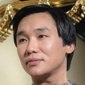 Kairat Nurtas net worth