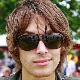 Paolo Nutini net worth