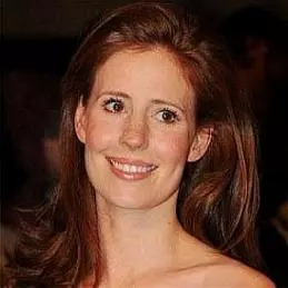 Amy Nuttall net worth