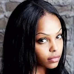 A'maal Nuux net worth