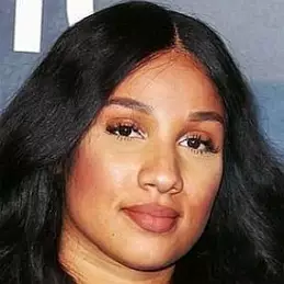 Sherlina Nyame net worth