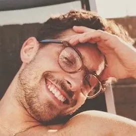 Kiki Nyemchek net worth