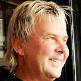 Matti Nykanen net worth