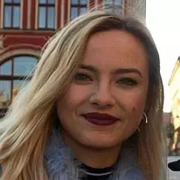 Natalia Nykiel net worth