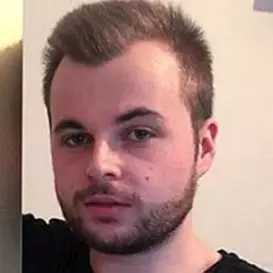 Jamie Nyland net worth