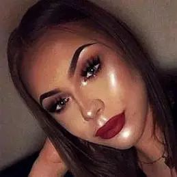 Niko Nyman net worth