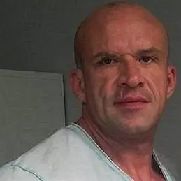 Tomasz Oświeciński net worth