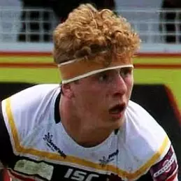 Adam O'Brien net worth