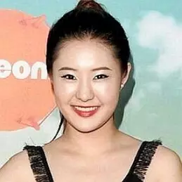 Adelaide H. O'Brien net worth