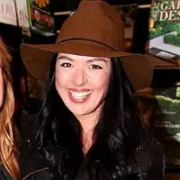 Aliyah O'Brien net worth