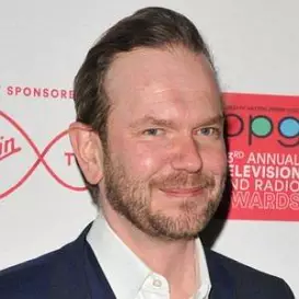James O'Brien net worth