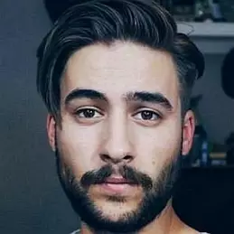 Jordan O'Brien net worth