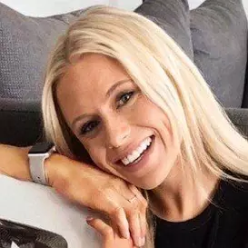 Keltie O'Connor net worth