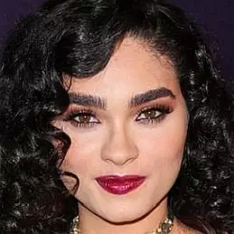 Brittany O'Grady net worth