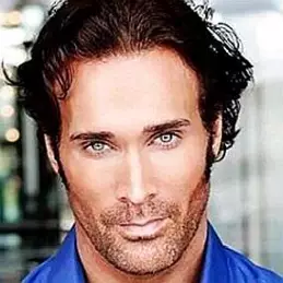 Mike O'Hearn net worth