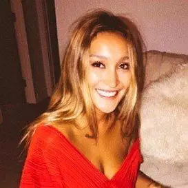 Alana O'Herlihy net worth