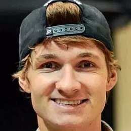 Shane O'Neill net worth