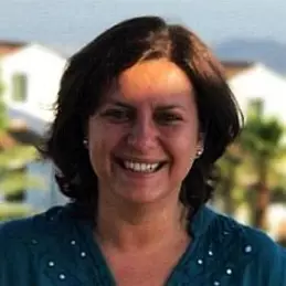 Ana Silva O'Reilly net worth