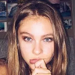 Alea O'Shea net worth