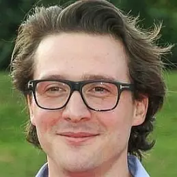 David Oakes net worth