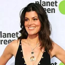 Summer Rayne Oakes net worth