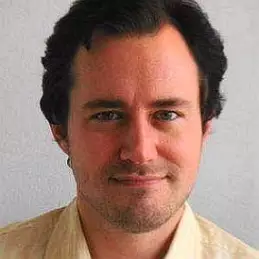 Bill Oakley net worth