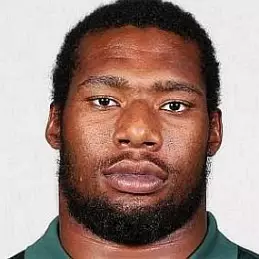 Shawn Oakman net worth