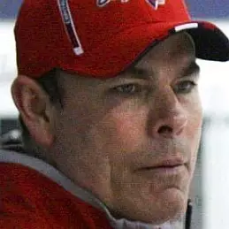 Adam Oates net worth